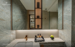 Thomson View Condominium (D20), Condominium #633894311